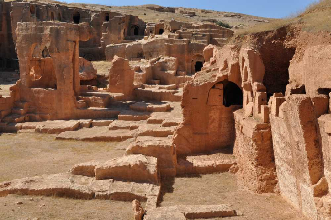 0b7bc7a8-7b81-4375-90d7-d5ef2b549066 (1)-i67cebb617a081.jpg